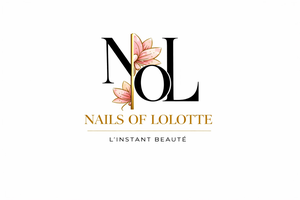 Nails of Lolotte